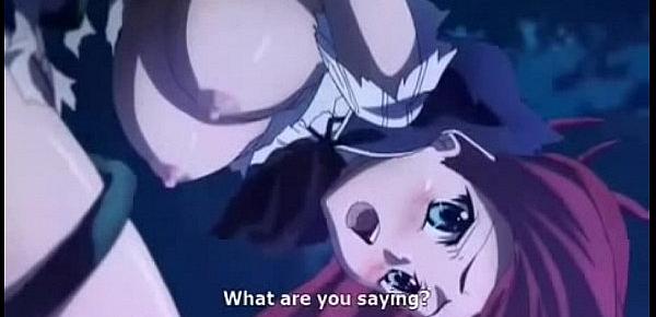  anime girls high school dxd Funny perverted part ecchi